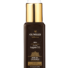 Olivolio Argan Oil Hair Oil Treatment 90 ml - Image 2