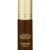 Olivolio Argan Oil Restoring & Firming Serum 30 ml - Image 2