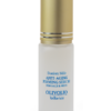 Olivolio Donkey Milk Anti-Aging Firming Serum 30 ml - Image 2