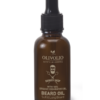 Olivolio Beard Oil - Image 2
