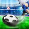 Hover Ball, Fodboldlegetøj LED Lys og musik - Image 2