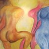 Kunst af Tina Heide - Image 2