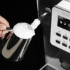Hurtig manuel kaffemaskine Cecotec Power Matic-ccino 6000 1,7 L 19 bar LCD 1350W - Image 3