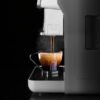 Hurtig manuel kaffemaskine Cecotec Power Matic-ccino 6000 1,7 L 19 bar LCD 1350W - Image 4