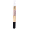 Dækcreme til Ansigtet Max Factor - Image 3