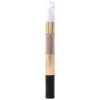 Dækcreme til Ansigtet Max Factor - Image 2