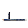 Eyeliner Kohl Pencil Max Factor - Image 4