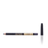 Eyeliner Kohl Pencil Max Factor - Image 2