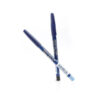 Eyeliner Kohl Pencil Max Factor - Image 3