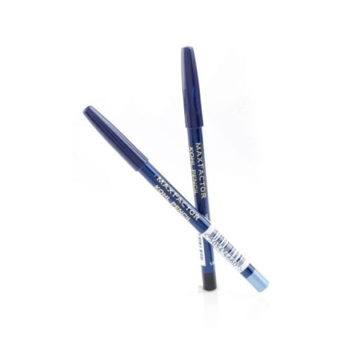 Eyeliner Kohl Pencil Max Factor - Image 3