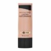 Flydende makeup foundation Lasting Performance Max Factor - Image 2