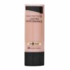Flydende makeup foundation Lasting Performance Max Factor - Image 3