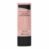 Flydende makeup foundation Lasting Performance Max Factor - Image 4