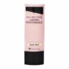 Flydende makeup foundation Lasting Performance Max Factor - Image 5