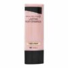 Flydende makeup foundation Lasting Performance Max Factor - Image 6