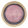 Rouge Blush Max Factor - Image 6