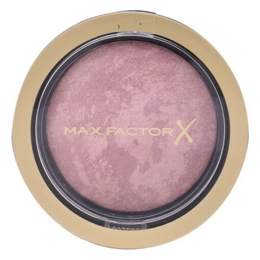 Rouge Blush Max Factor - Image 6