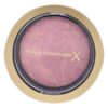 Rouge Blush Max Factor - Image 5