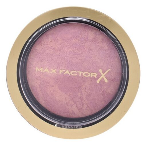 Rouge Blush Max Factor - Image 5