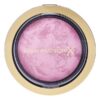Rouge Blush Max Factor - Image 4