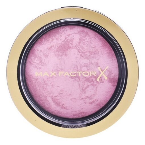 Rouge Blush Max Factor - Image 4