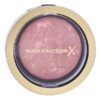 Rouge Blush Max Factor - Image 3