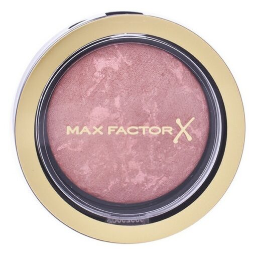 Rouge Blush Max Factor - Image 3