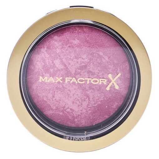 Rouge Blush Max Factor - Image 2