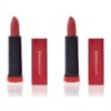 Fugtgivende Læbestift Colour Elixir Marilyn Max Factor - Image 3