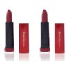Fugtgivende Læbestift Colour Elixir Marilyn Max Factor - Image 2