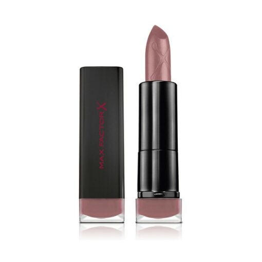 Læbestift Elixir Matte Max Factor (3,5 g)