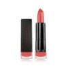 Læbestift Elixir Matte Max Factor (3,5 g) - Image 6