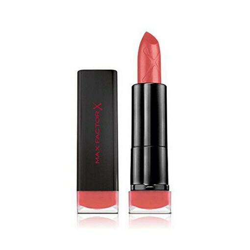 Læbestift Elixir Matte Max Factor (3,5 g) - Image 6