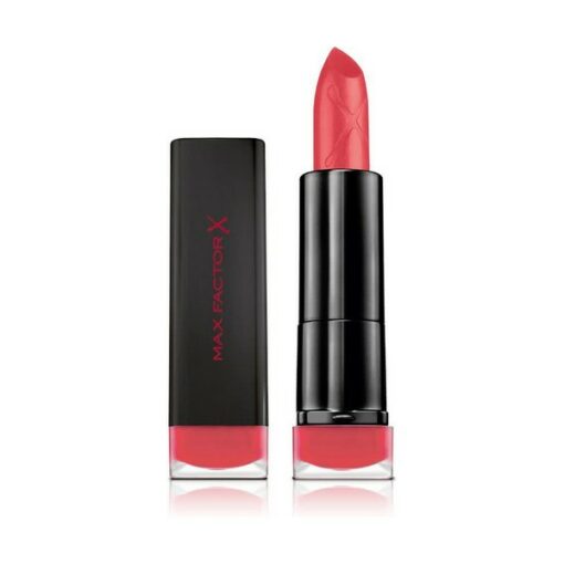 Læbestift Elixir Matte Max Factor (3,5 g) - Image 5