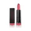 Læbestift Elixir Matte Max Factor (3,5 g) - Image 4