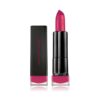 Læbestift Elixir Matte Max Factor (3,5 g) - Image 3