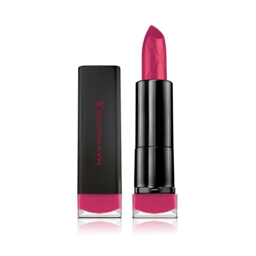 Læbestift Elixir Matte Max Factor (3,5 g) - Image 3