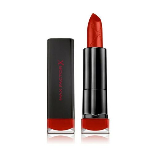 Læbestift Elixir Matte Max Factor (3,5 g) - Image 2