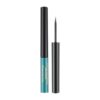 Eyeliner Colour X-pert Max Factor - Image 3
