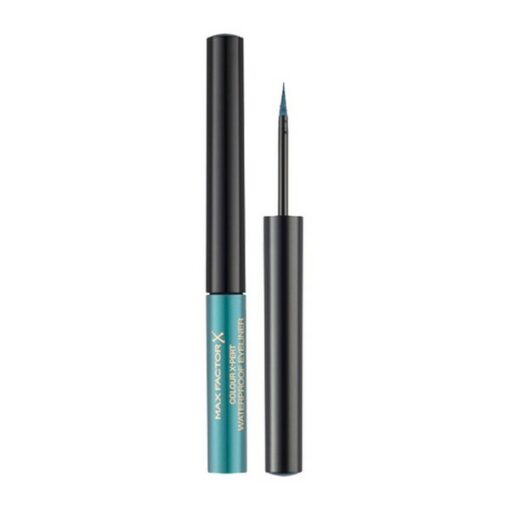 Eyeliner Colour X-pert Max Factor - Image 3