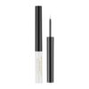 Eyeliner Colour X-pert Max Factor - Image 2