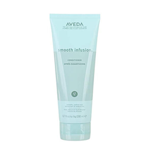 Nærende Hårbalsam Smooth Infusion Aveda (200 ml)