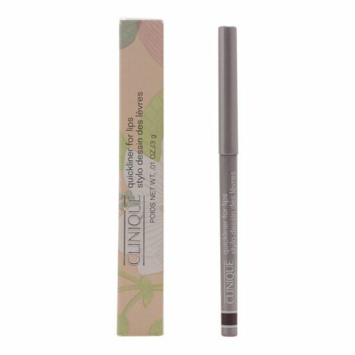 Læbeblyant Quickliner Clinique - Image 7