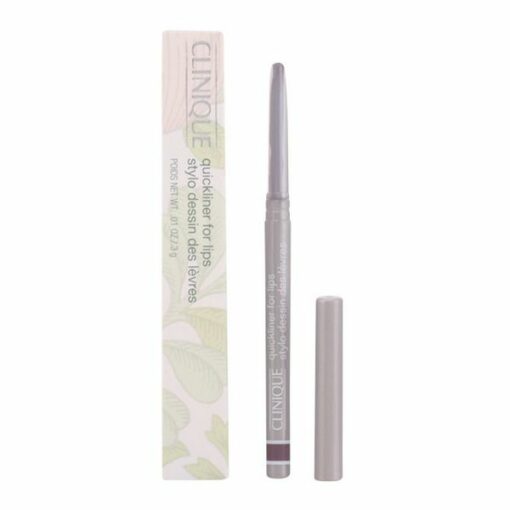 Læbeblyant Quickliner Clinique - Image 6