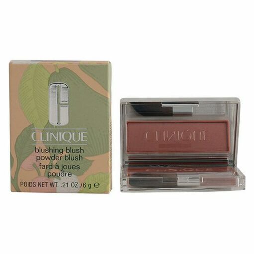 Rouge Clinique 70380 - Image 7