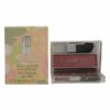 Rouge Clinique 70380 - Image 6