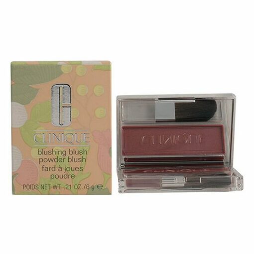 Rouge Clinique 70380 - Image 6