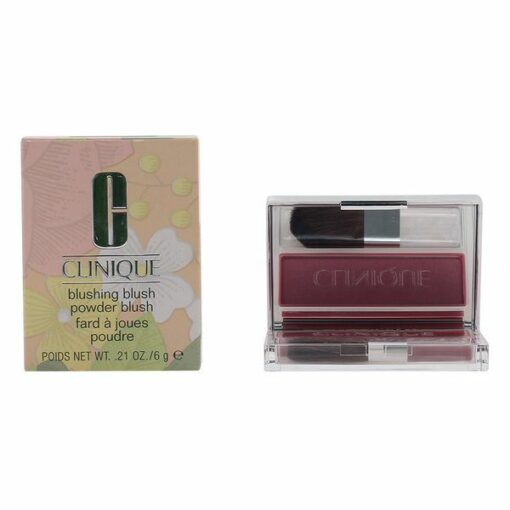 Rouge Clinique 70380 - Image 5