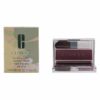 Rouge Clinique 70380 - Image 4