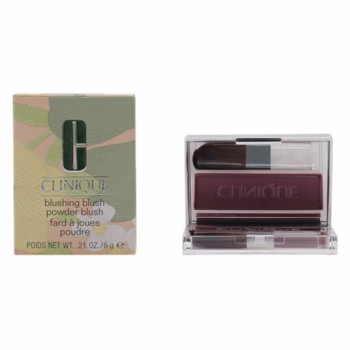Rouge Clinique 70380 - Image 4